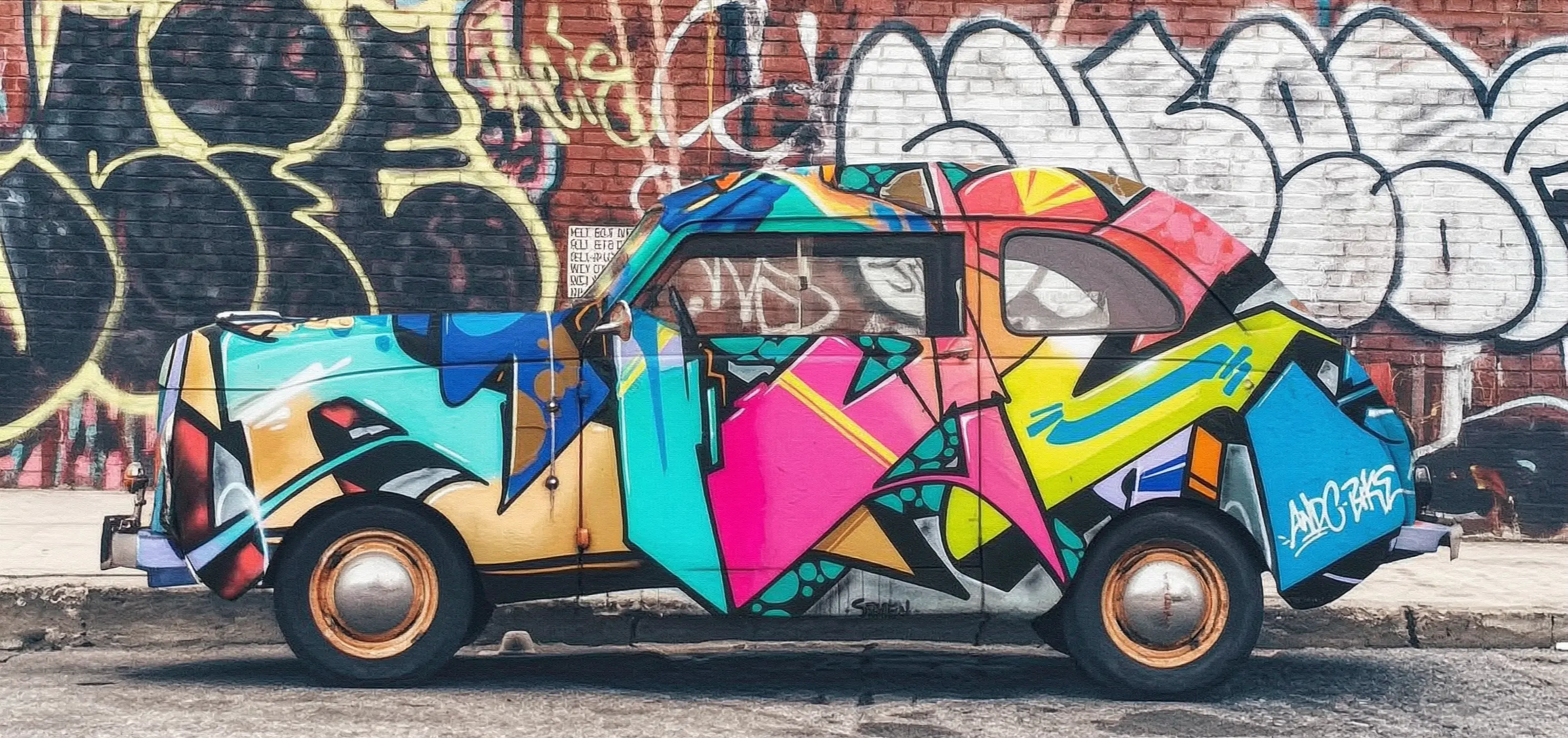 1774509357_902b1408-2026-03-30-16-12-31