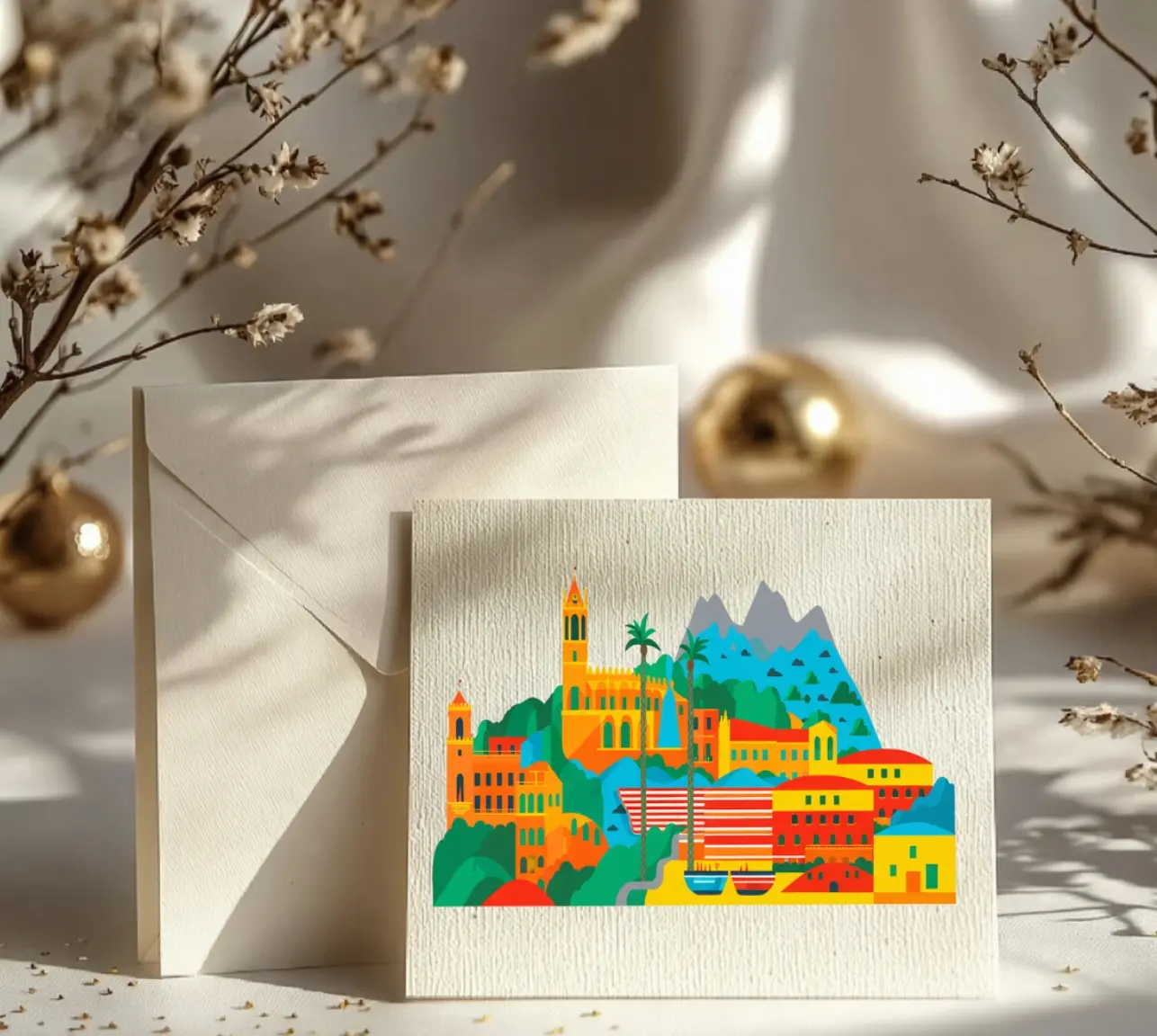 5eecdaf48460cde5f7fd58249809b192a118accde85283f275b8339e1c4c24831b75b38faadcd24bec177c308ebd530460436714d0283cee289325430893028097a53a8e5d630fb1c2d4c85d8cbb68a4387575c4b03700344fb4c8ed7016461c-2026-03-31-19-13-38