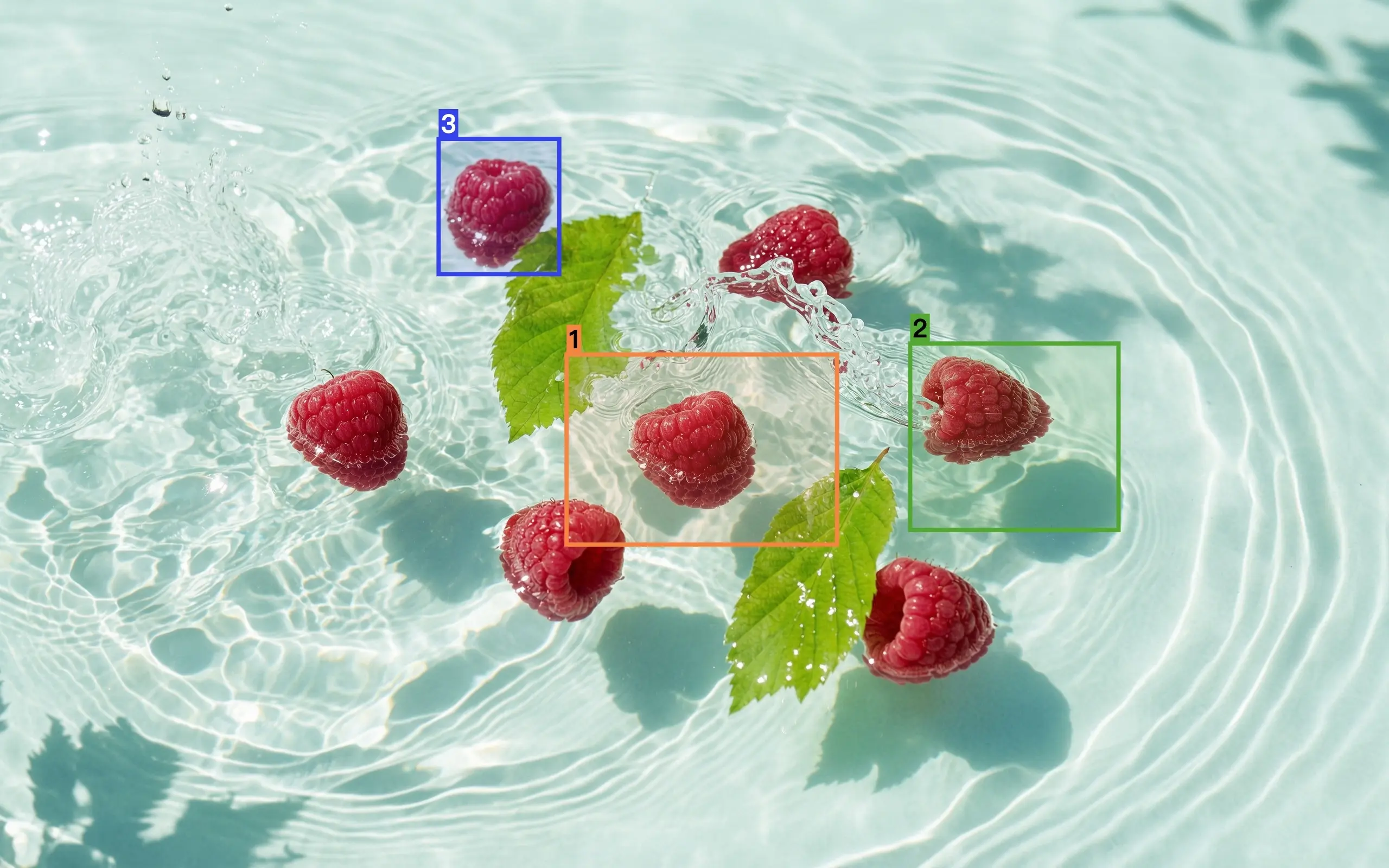 image (20)-2026-03-31-19-17-37