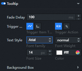 image..png