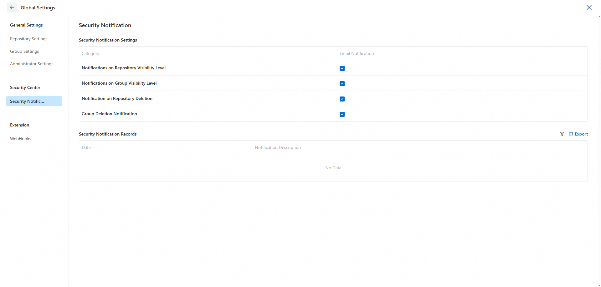 1747275826188_30FBC8A0-082E-4918-B931-34FEA8B6B8A1