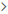 5展开3
