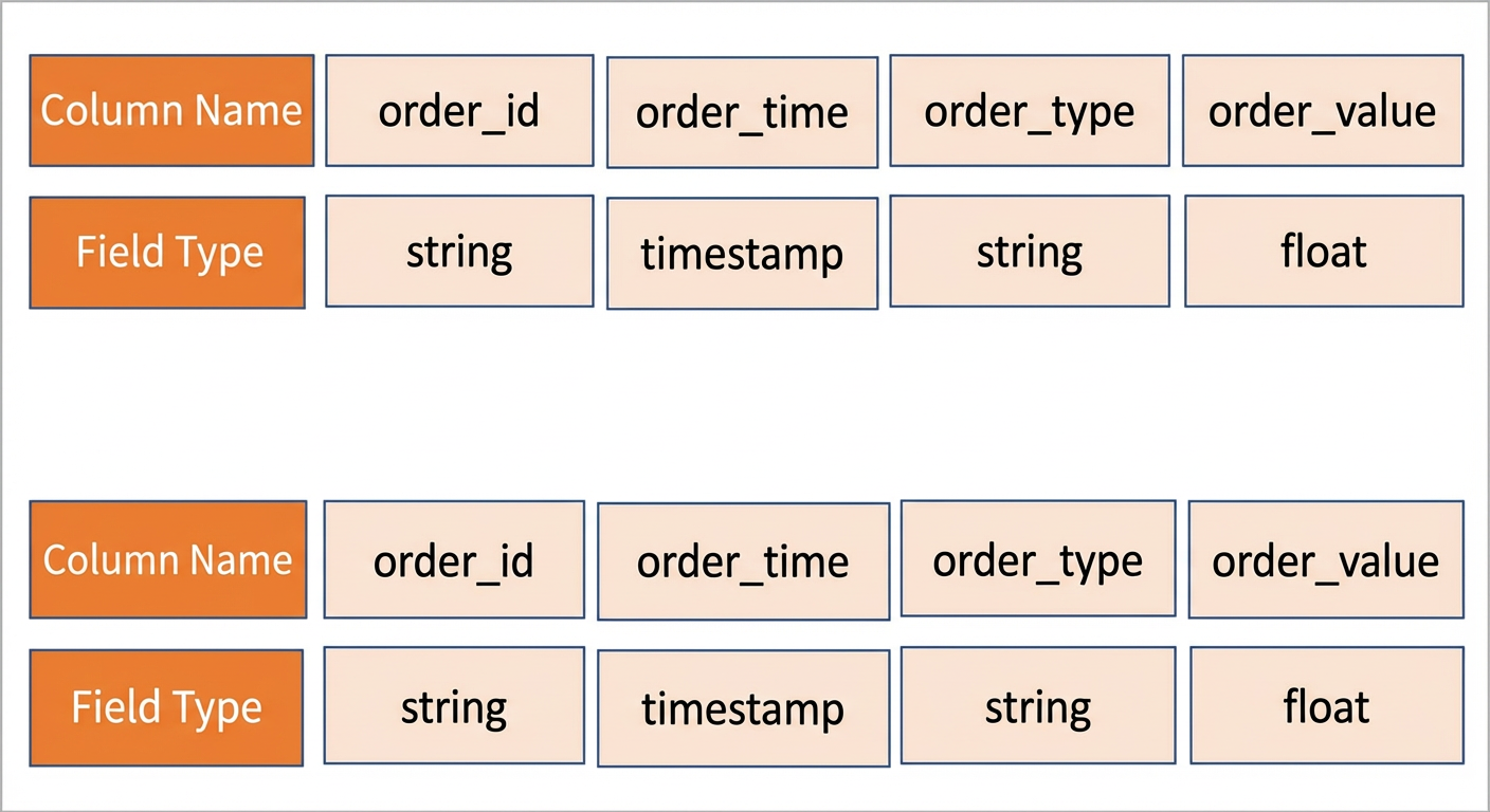 Schema
