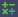 Aggregation