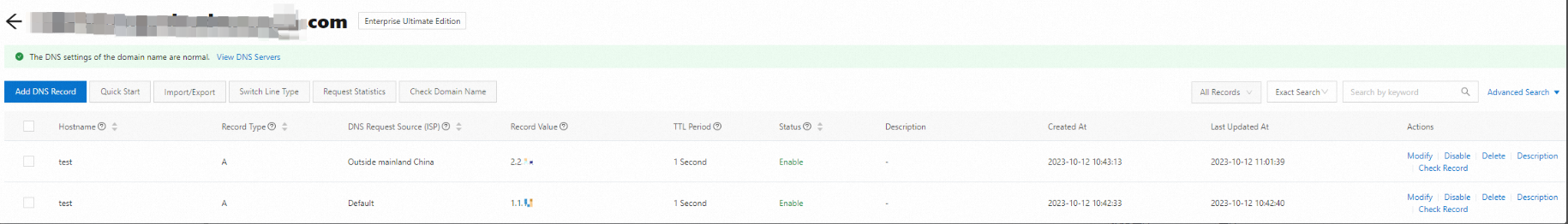 FF42E7FD-629C-47a1-8797-B062E2B85D55