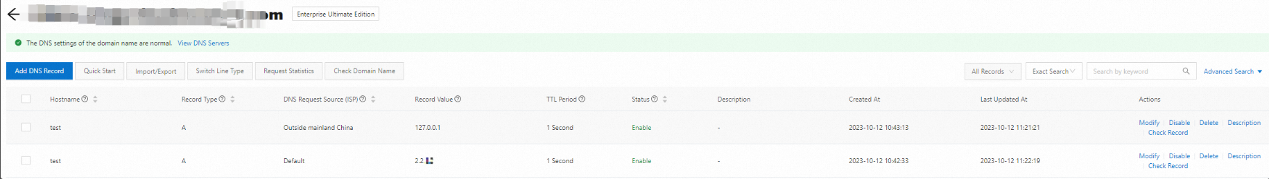 C4AA3074-966C-4b24-8568-D12B7D54EC6F