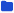 PixPin_2025-12-29_11-41-27