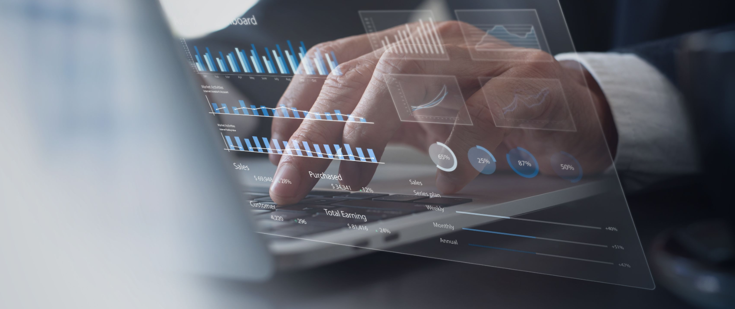 Use case: Precise strategies for marketing campaigns