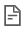 templates-center-icon