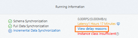 screenshot_2024-12-20_13-09-07