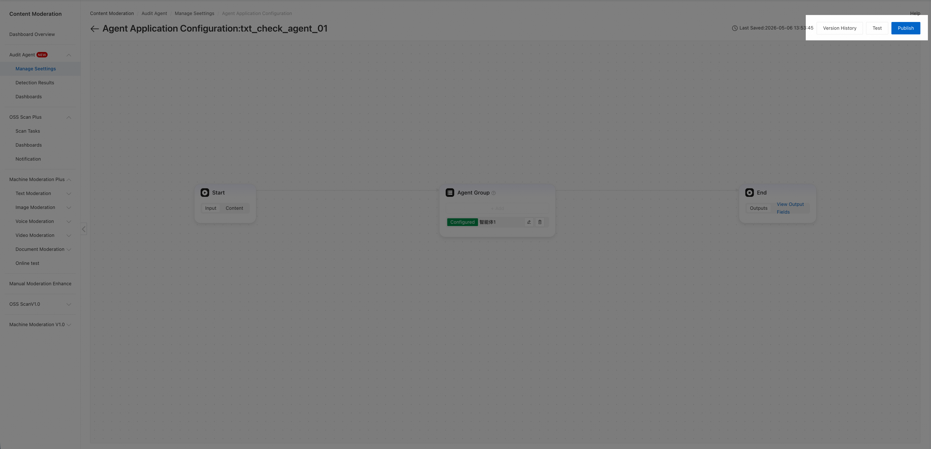 20260113155542