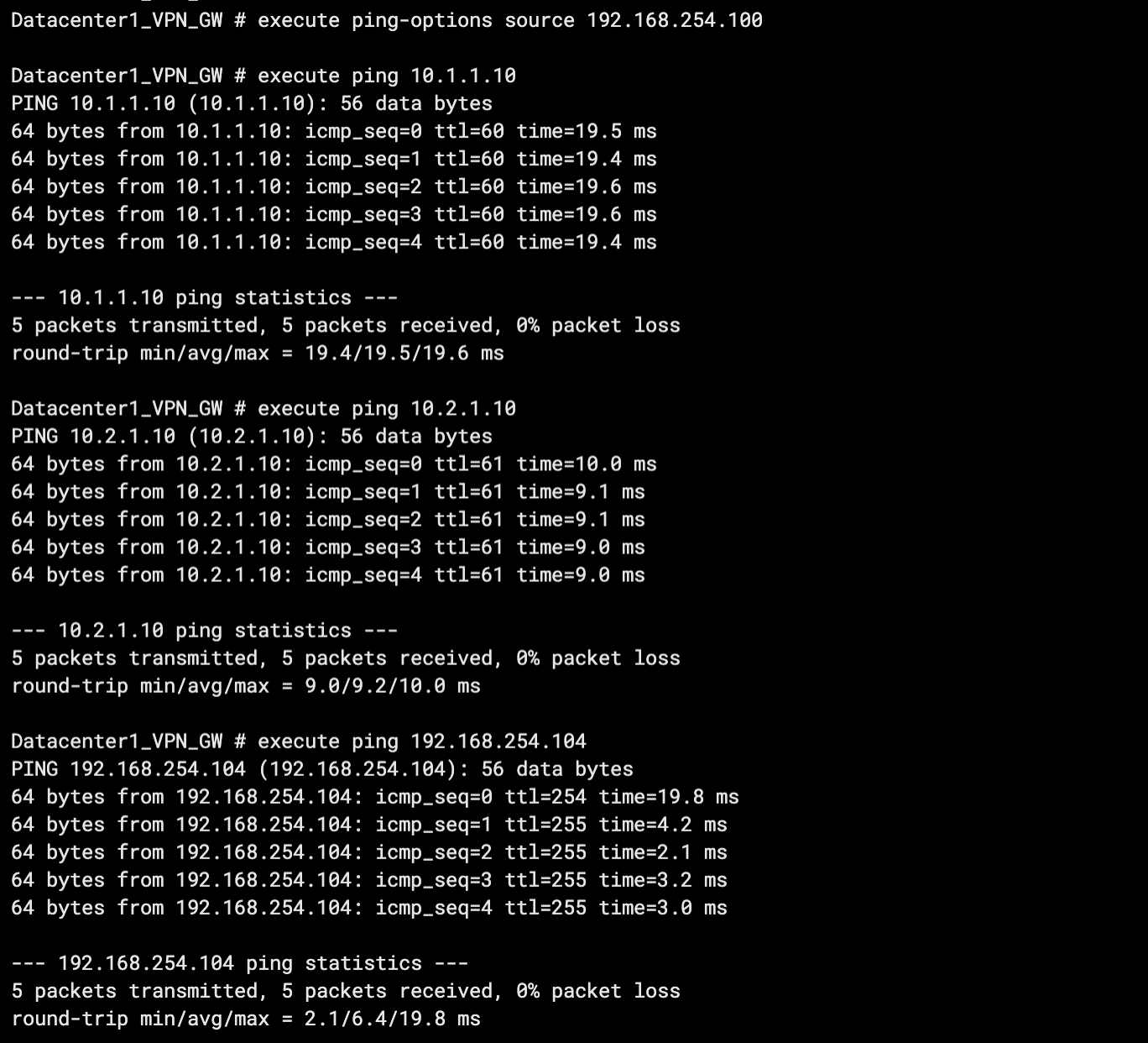 SD-WAN-IDC1TOremot