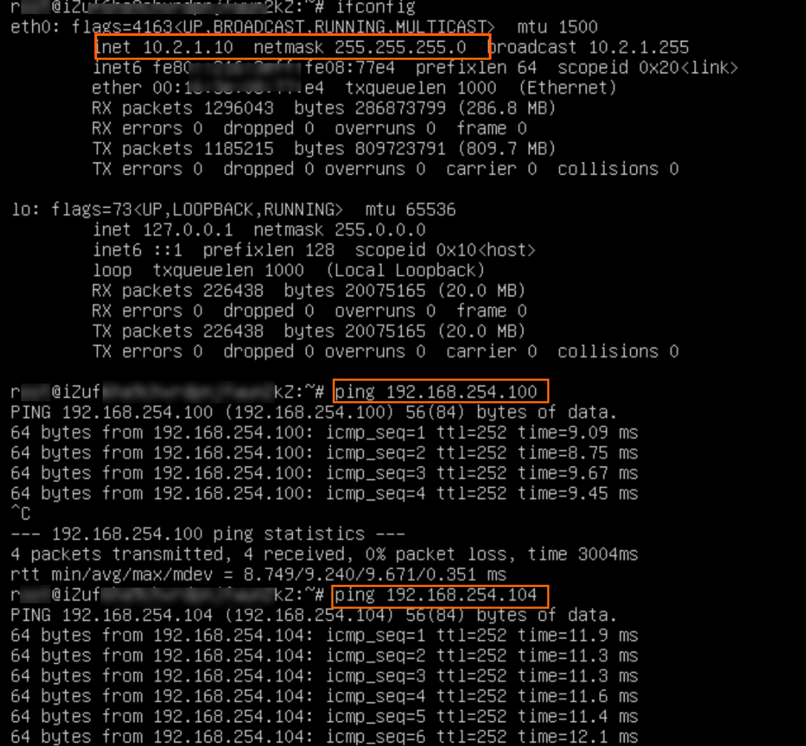 SD-WAN-VPC1TOIDC