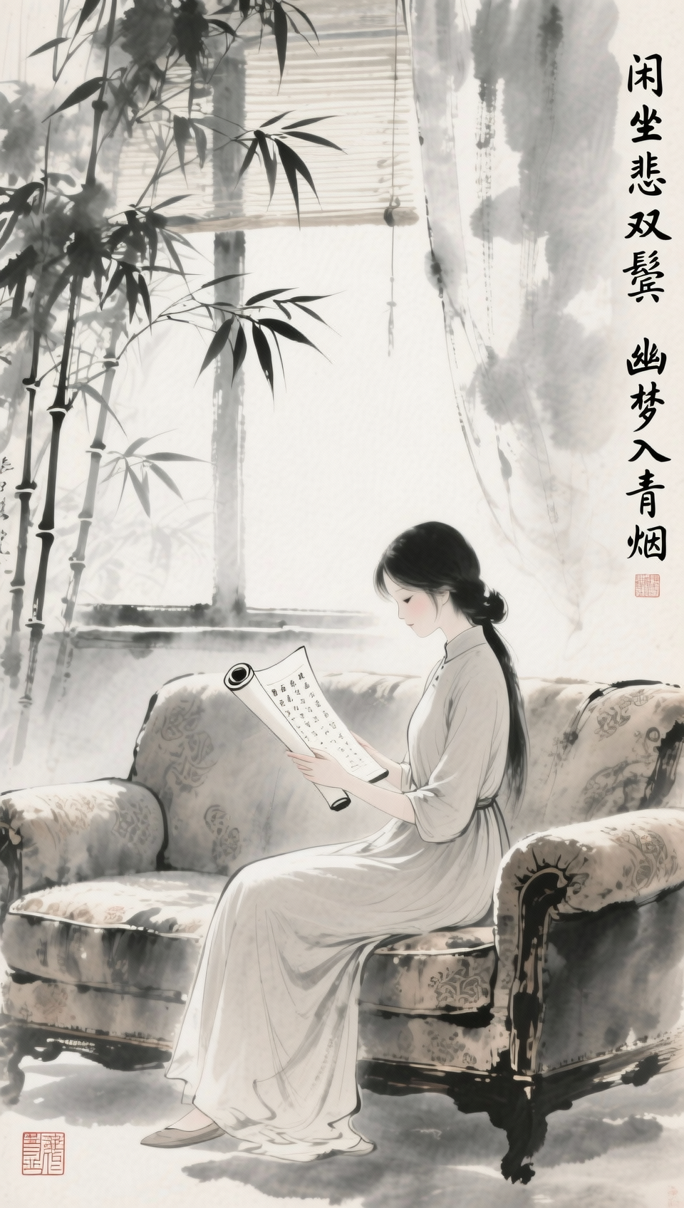 p1023399