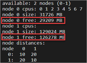 available-mem