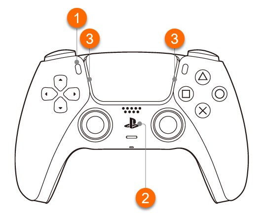 dg_controller_ps5.png