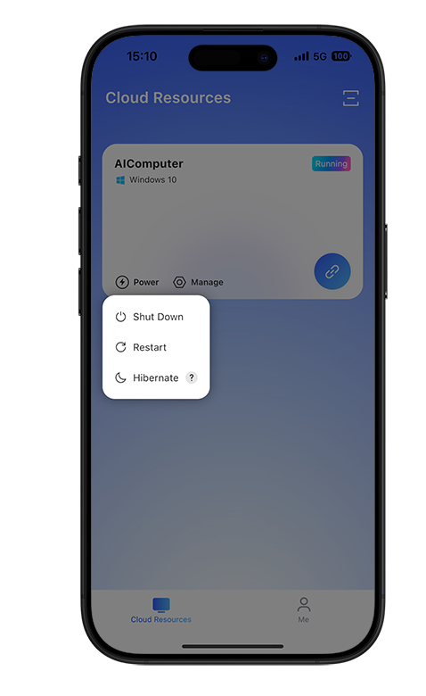 tile-power-options-mock