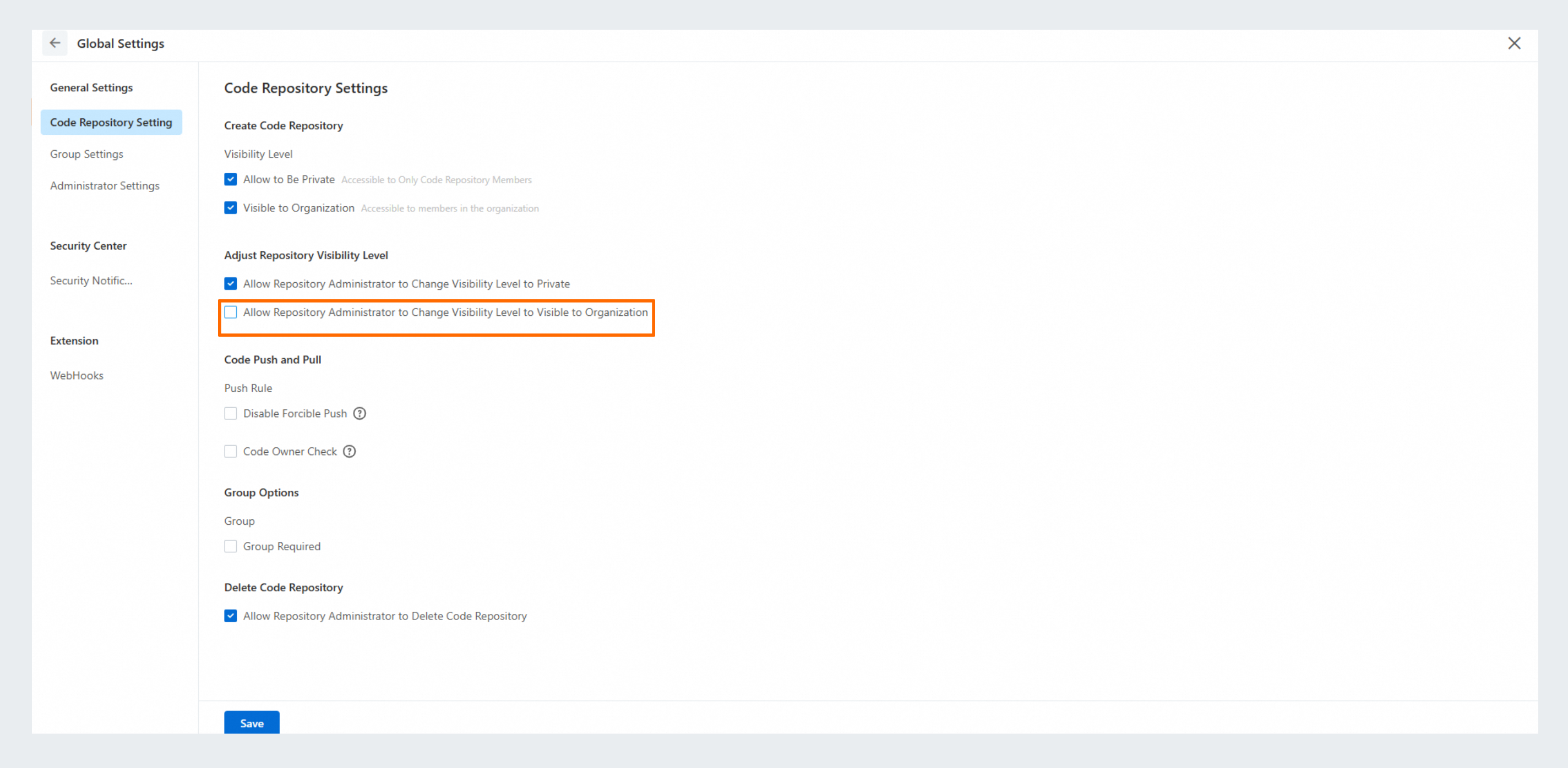 image - 2025-03-21T105158