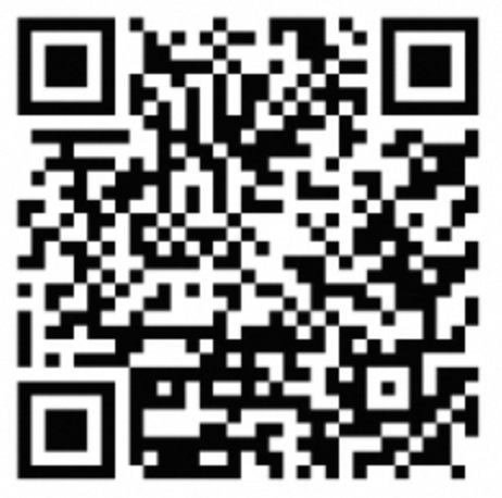 1_1032699883_171_85_3_965309857_f6ce6b98851e8721abf39aea64ba3e34