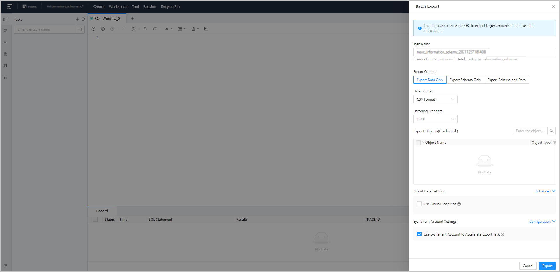 Image 622.png Image 622.png