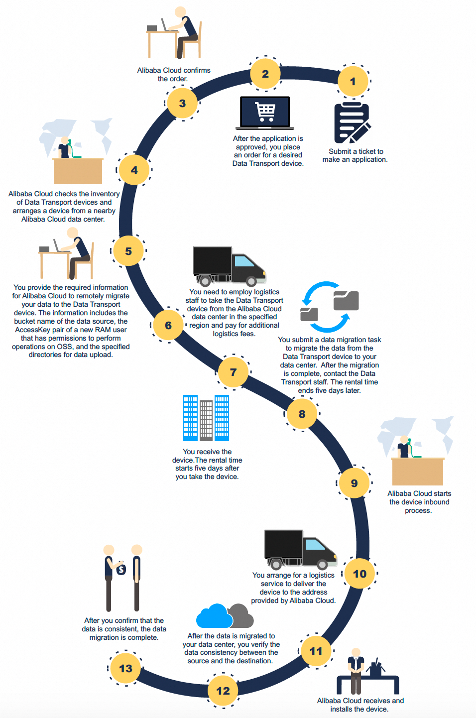 lQLPJwzWwxBRyGnNBaLNA7ywvQptnyxDAK4HP9hzO4AdAA_956_1442