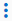 bt_more_configurations_of_the_notification_policy.png