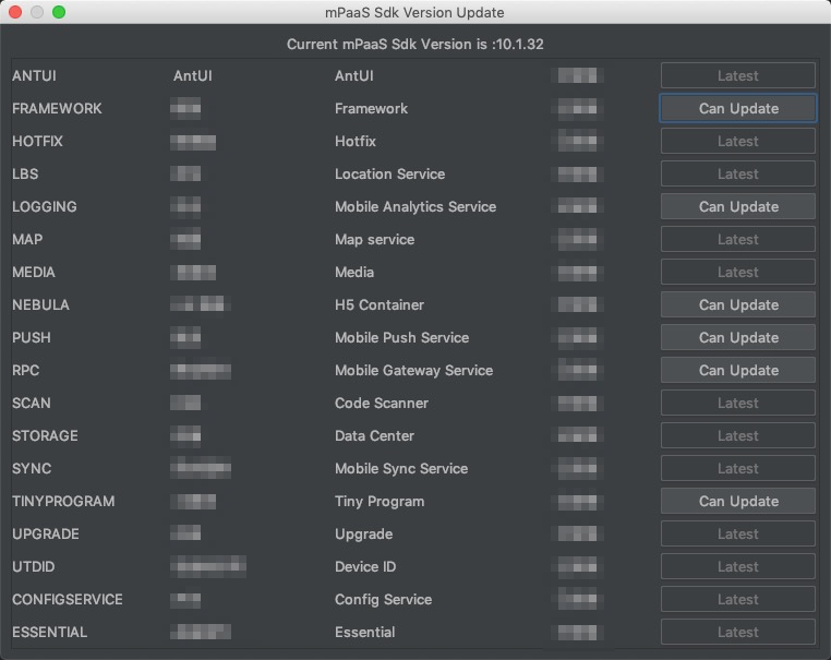 lQLPJxmZqrAh0D_NAqLNBEywqCdKOFvvtB0JTBNdbtiyAA_1100_674