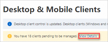 bt_add_registered_client