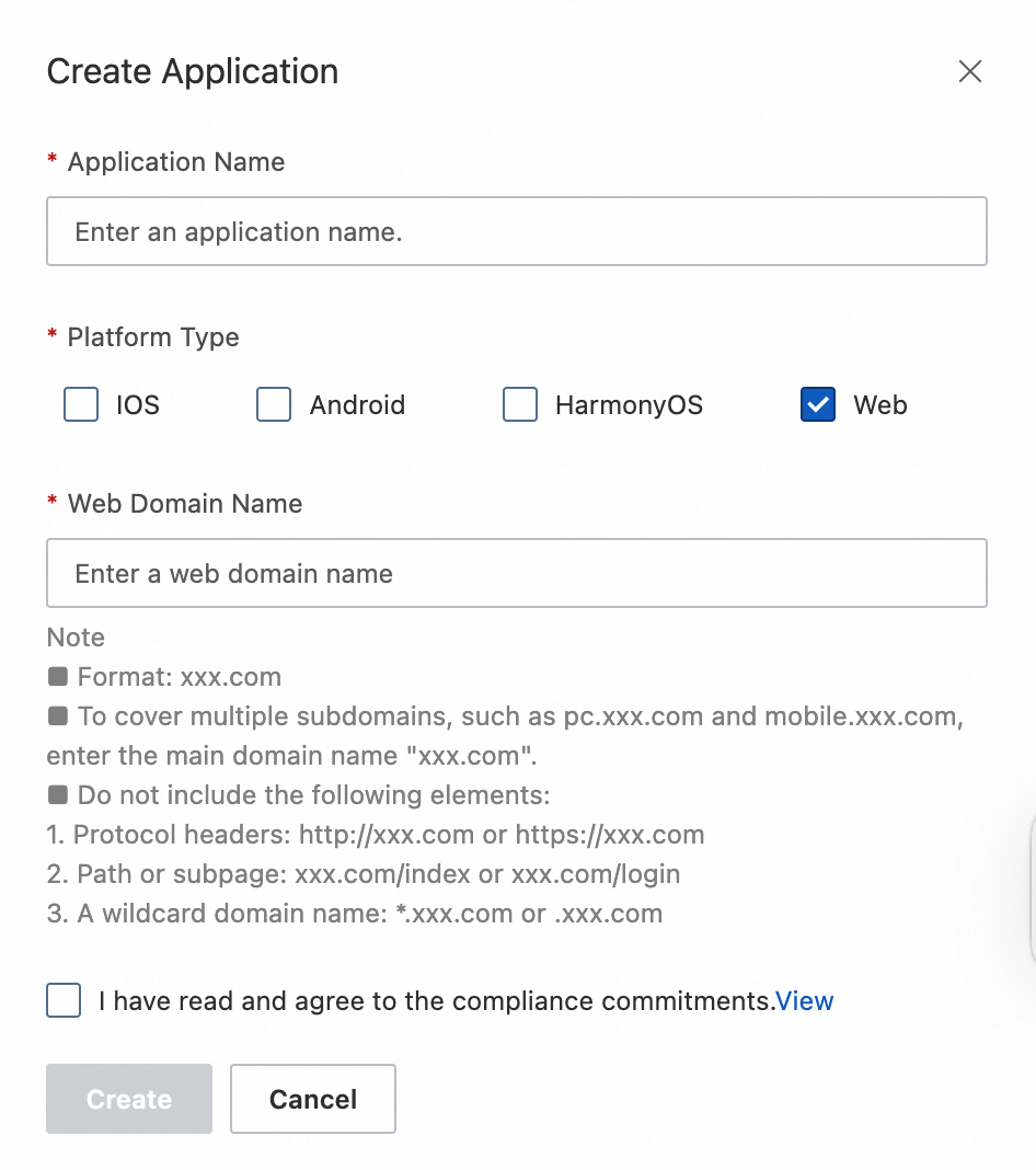 Screenshot from 2026-01-13 16