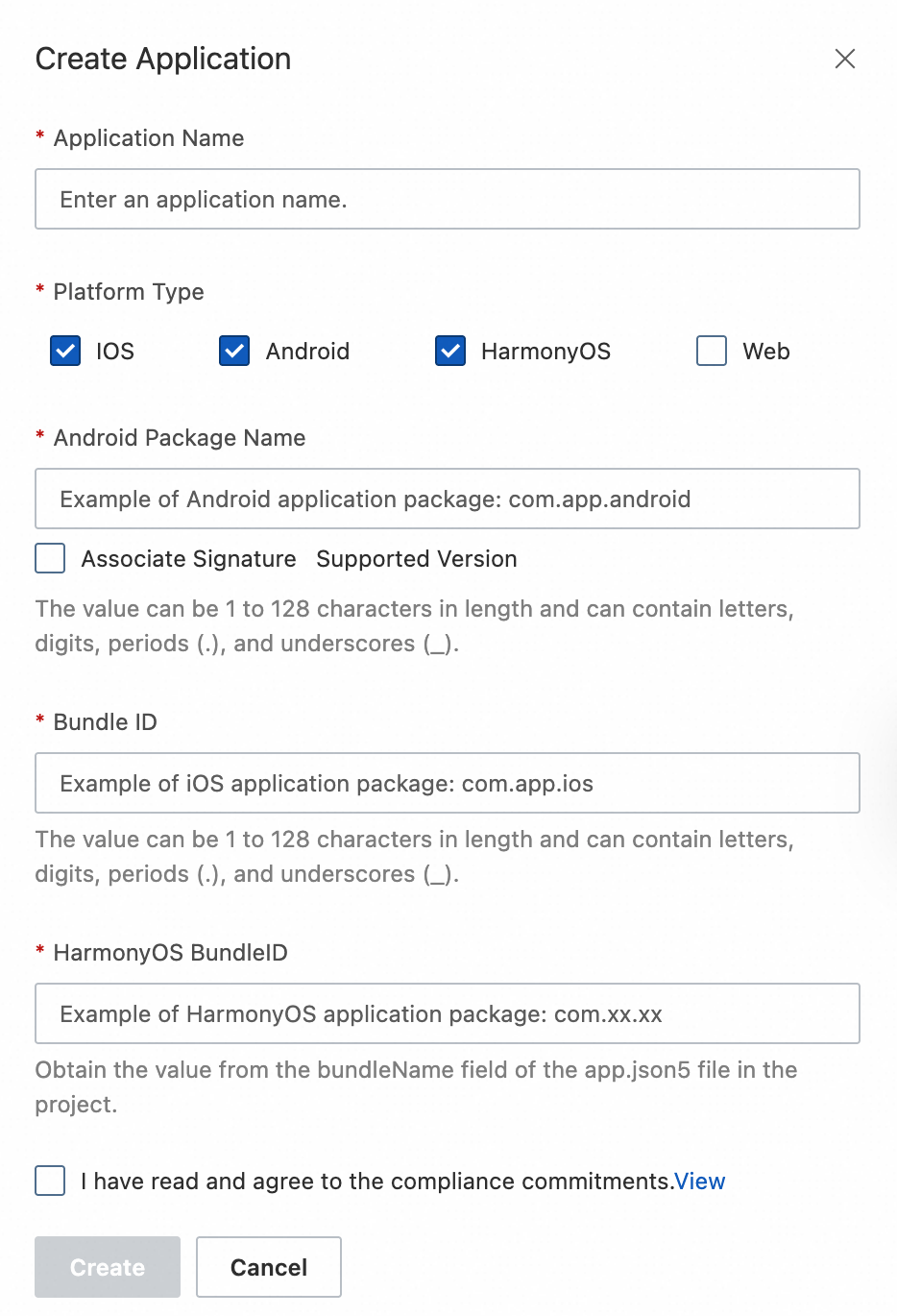Screenshot from 2026-01-13 16