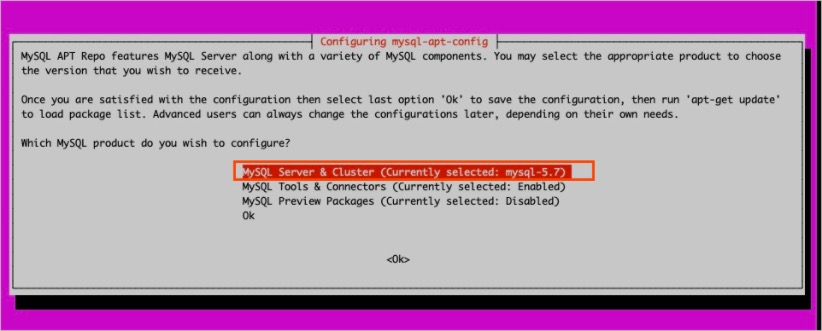 install_mysql_01