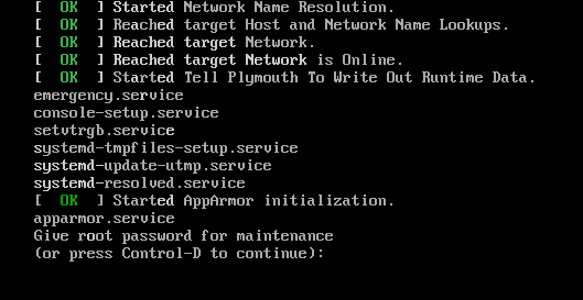 lQLPJxaJfDVM0TbNAUPNBZmwZt-1jE7qt6gC4lJxSUBjAA_1433_323