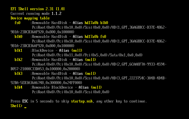 4f040a764e96755a76c5d557f5067088