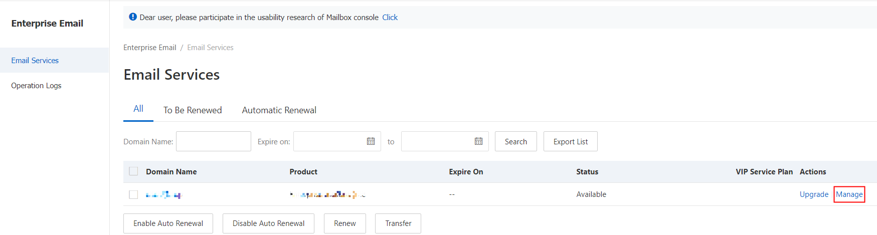 6180F9EF-629D-4f05-9460-46E04EC8D4C4