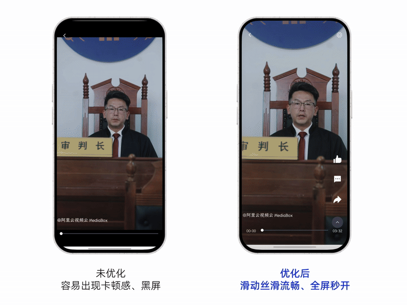 ezgif-5bef3fff099e9f