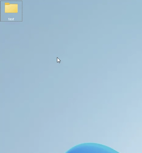 2025-01-10_10-58-06 (1)