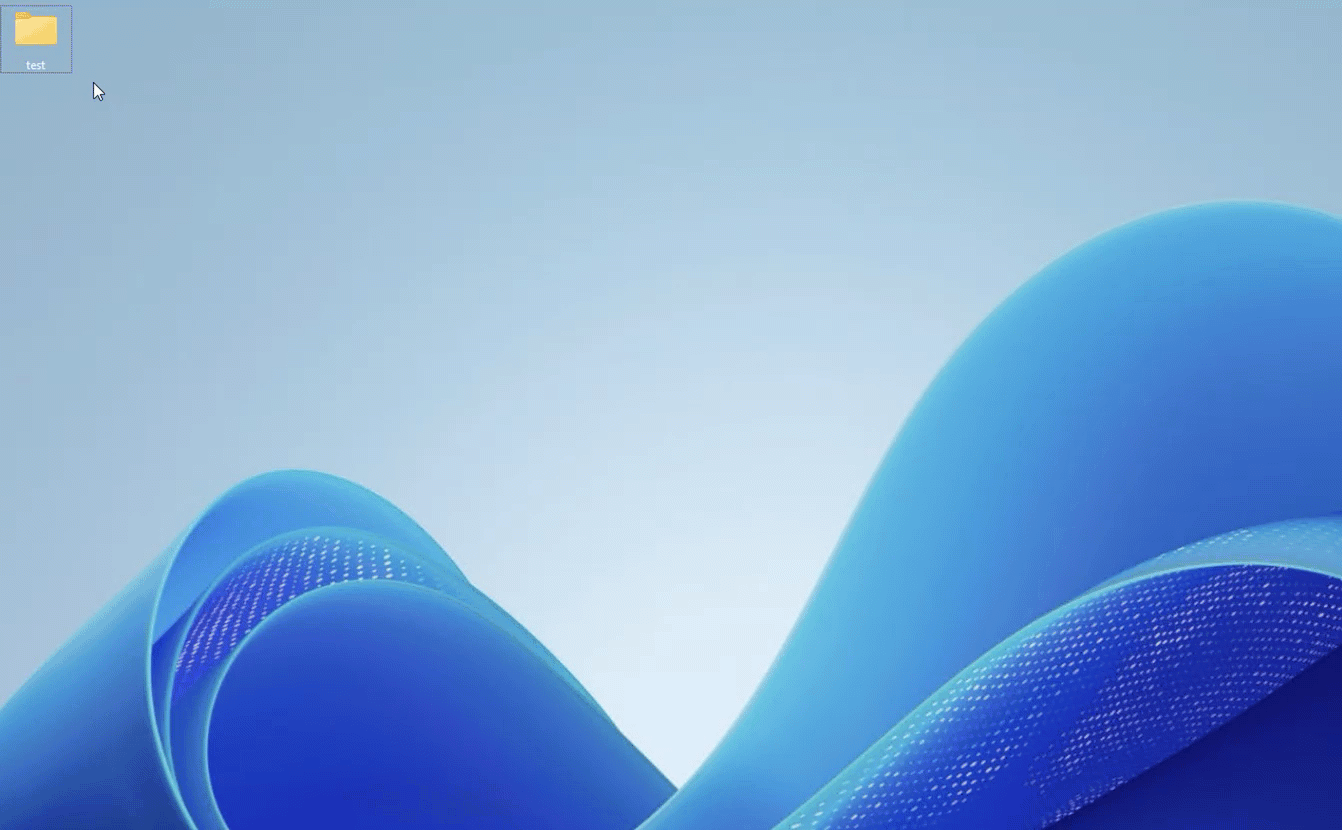 2025-01-10_11-18-37 (1)