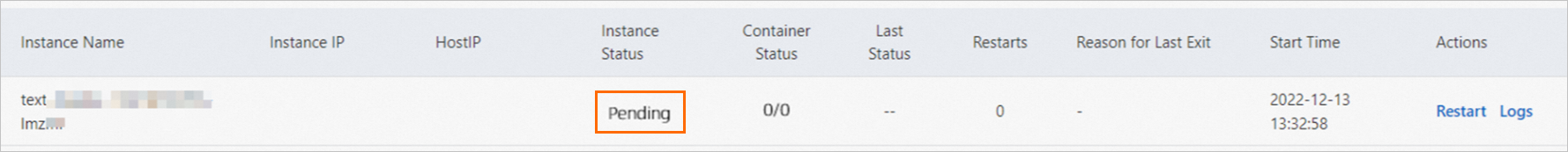 8da00c3a5f2ebf7f0a110686ae473103