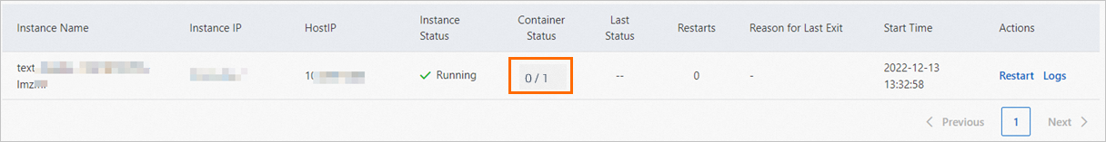 ab1dfe90bbf7d3056c52b2dfbea196ce