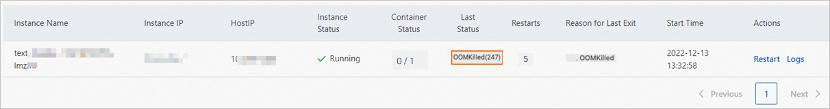 5c694af1e97b7d3c11cea6d6303d1540