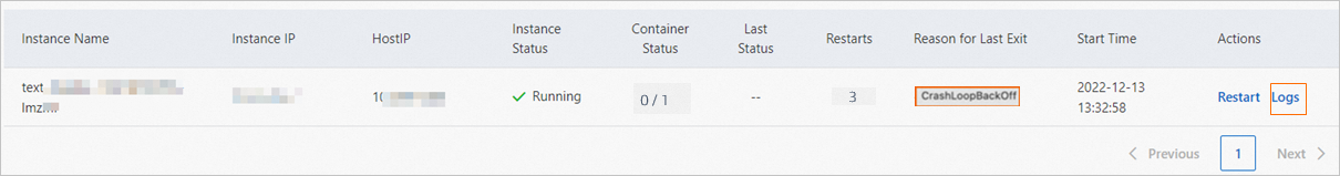 93d610794f407ebfc40a862fe47a9069