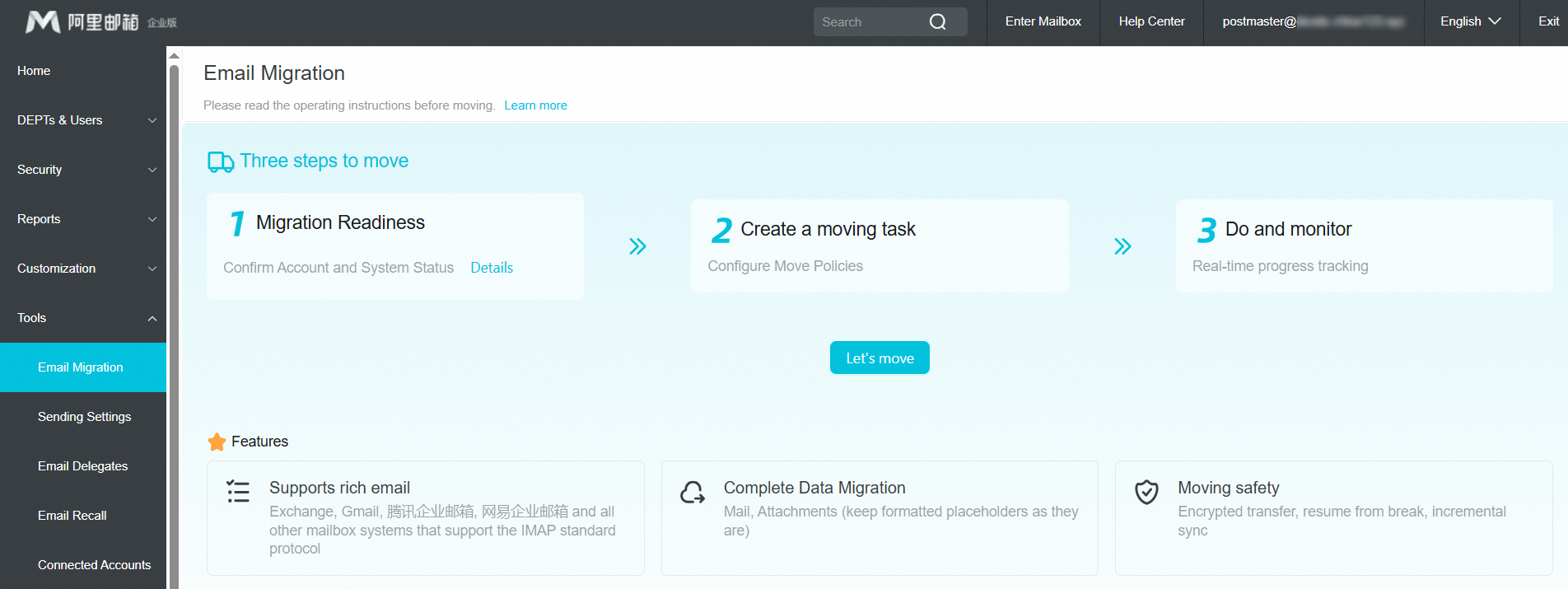 632f17e92bf49f0084193f0d82f384c9