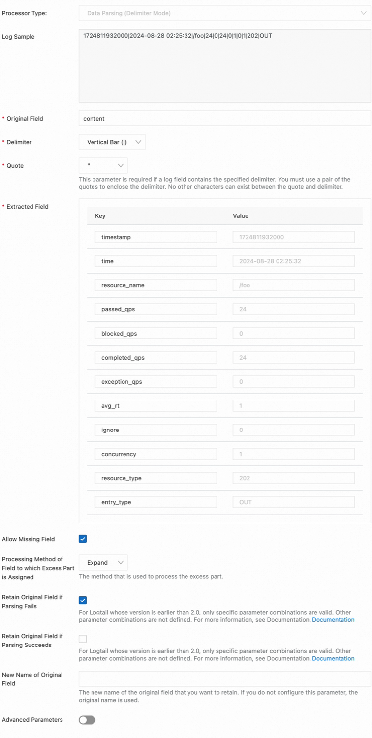 895180f77185a5c1e44950295a9c4103