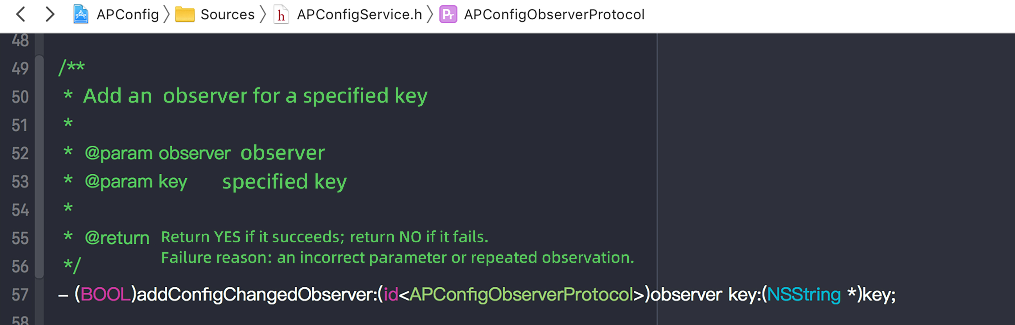 屏幕快照 2018-12-28 12