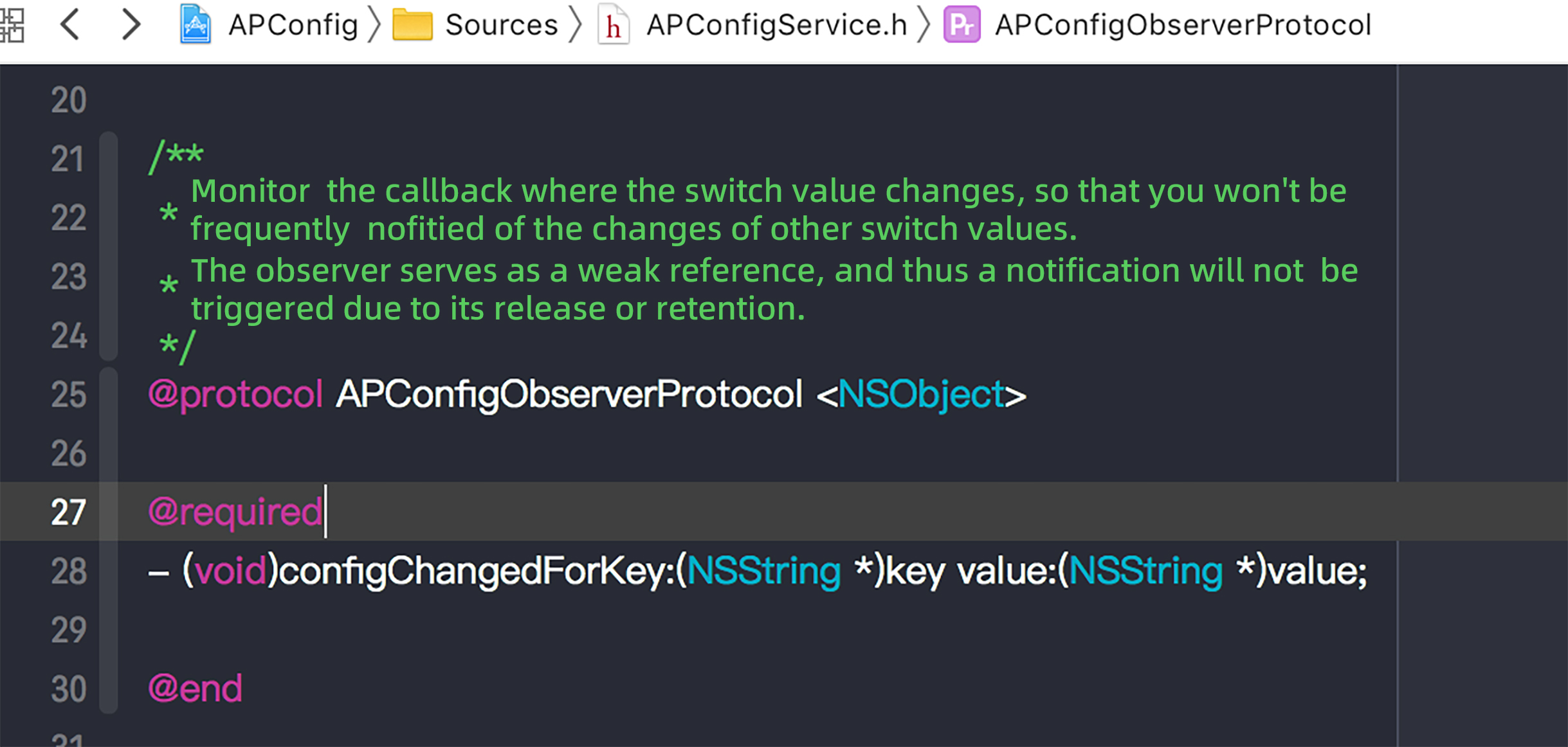 屏幕快照 2018-12-28 12