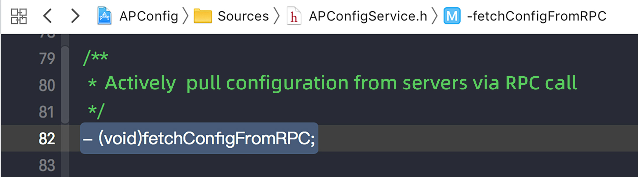 屏幕快照 2018-12-28 12