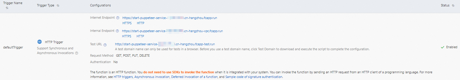test-URL