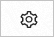 Settings icon