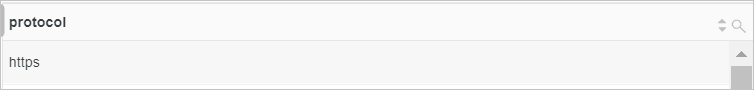 url_extract_protocol