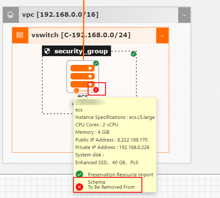 Snipaste_2024-02-19_15-18-29